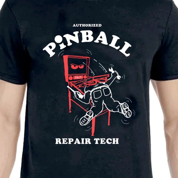 Welcome to ArcadeMade.com