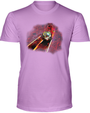 Pinball Ramp - T-Shirt