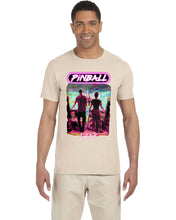 Pinball Life - Unisex Multiple Colors T-Shirt